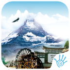 云南旅游掌百知