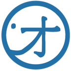 無錫團(tuán)購