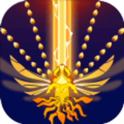 飛行閃擊戰(zhàn)