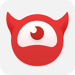 魔品市場(chǎng)