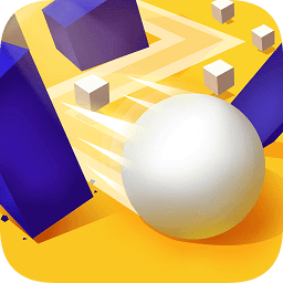 白球大作戰(zhàn)小游戲