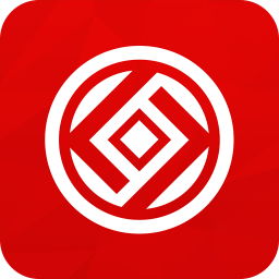 萬(wàn)商惠平臺(tái)(wifi營(yíng)銷)