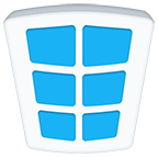 六塊腹肌鍛煉(Runtastic Six Pack)