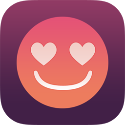 玩轉(zhuǎn)表情