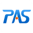 PAS寶