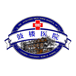 南京鼓樓醫(yī)院預(yù)約掛號app