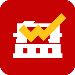 阿丁解盤電腦版