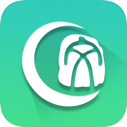 文產(chǎn)青年安卓客戶端