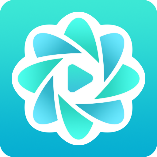 用照片制作個(gè)性視頻(PicsFlow)