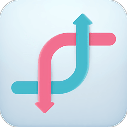 手機(jī)克隆app最新版本