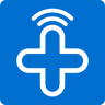 手機醫(yī)院app