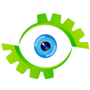 發(fā)現(xiàn)淶水