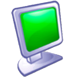 SRT字幕繁簡(jiǎn)轉(zhuǎn)換工具