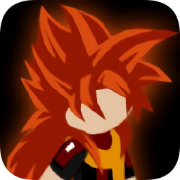 坚持z战斗官方版