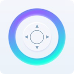 空調(diào)遙控器家用app