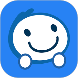 车多(车主平台)iPhone版