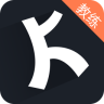 K教練教練版