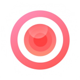 一鍵P圖美顏相機(jī)