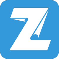 智簡(jiǎn)歷模板制作軟件