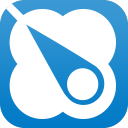 易位(外勤辦公助手)