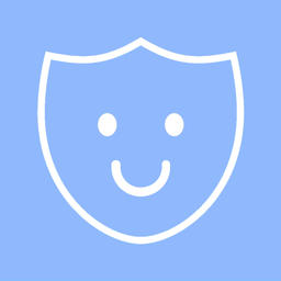 companion(位置追蹤)