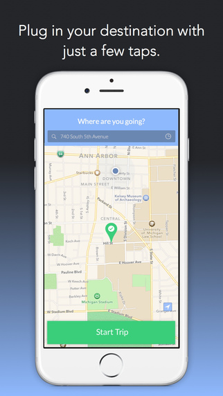 companion(位置追蹤) v2.0.17 安卓版 0