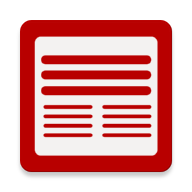 技術快報(技術行業(yè)資訊)