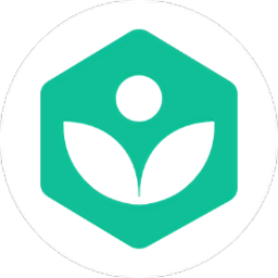 可汗學(xué)院英文版