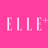 ELLEplus(電子雜志)