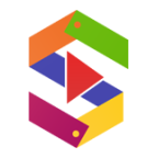 省而實(shí)老師端