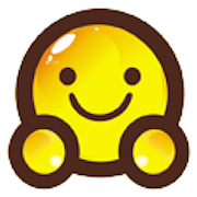 多多購(零食商城)