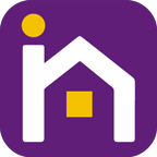 愛有家(社區(qū)生活)