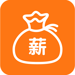 江蘇移動薪酬通app