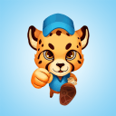 快遞網(wǎng)手機客戶端