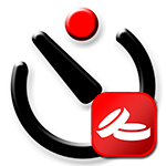 極控者智能魔戒(極控者智能戒指)