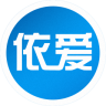依愛智能家庭(火災(zāi)報(bào)警終端)