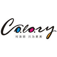 珂洛麗(時尚美甲)