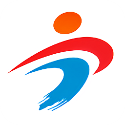 智慧寧國手機(jī)臺(tái)