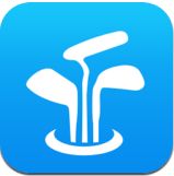 高盛通(高爾夫球場預(yù)訂)