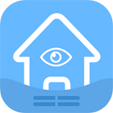 海康威視ivms-4530