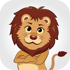 餐飲大師信息管理系統(tǒng)