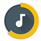 BuMP懸浮音樂播放器