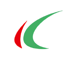 哈爾濱城市通掃碼乘車