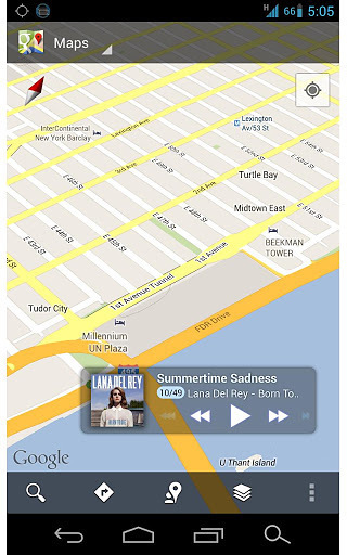 overlays(超級浮窗) v2.1.2 安卓版 0