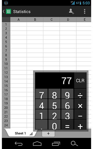 overlays(超級浮窗) v2.1.2 安卓版 2