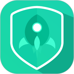 手機加速清理大師