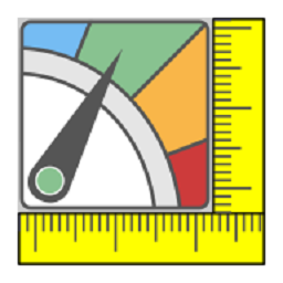 減肥記錄助手app