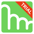 日語手寫輸入法mazec2