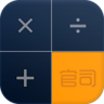 官司計算器app