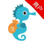 我要洗衣商戶版